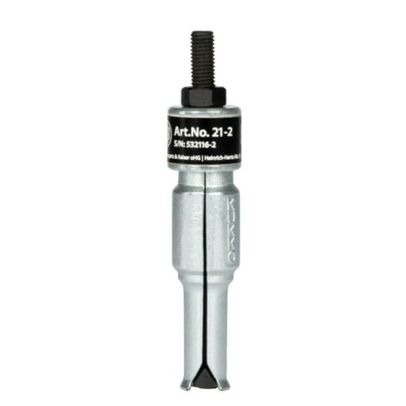 Internal pullers – produkty dostępne w rolniczeczesci.pl