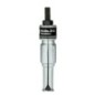 Internal extractor 14-19mm - 212KUK Internal extractor 14-19mm - 212KUK