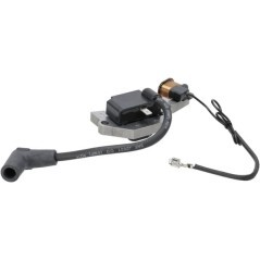 Ignition parts – produkty dostępne w rolniczeczesci.pl