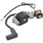Ignition coil assembly - 211712268 Ignition coil assembly - 211712268