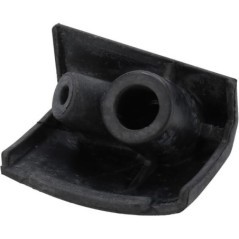211302078 Kawasaki, Ignition parts 