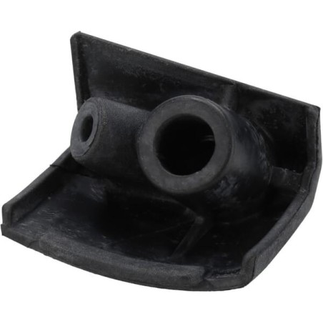 Spark plug cap - 211302078