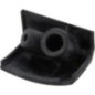 Spark plug cap - 211302078 Spark plug cap - 211302078