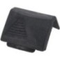 Spark plug cap - 211302078 Spark plug cap - 211302078
