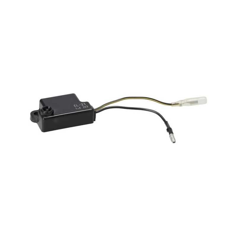 Sensor - 211762101 Sensor - 211762101
