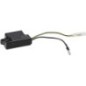 Sensor - 211762101 Sensor - 211762101