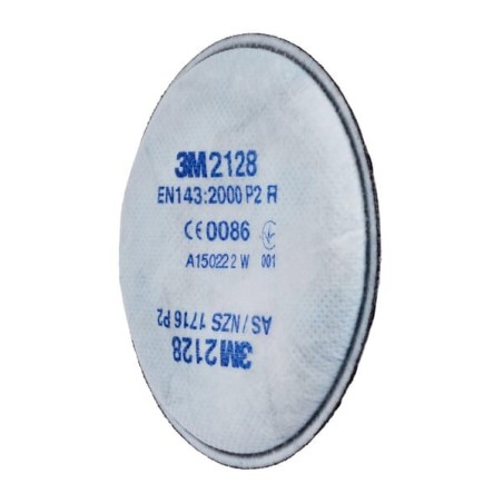 Absorptionsfilter – produkty dostępne w rolniczeczesci.pl