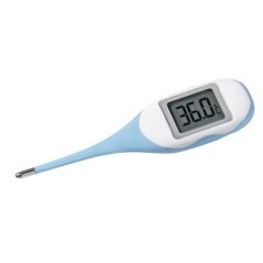 Termometry, higrometry – produkty dostępne w rolniczeczesci.pl