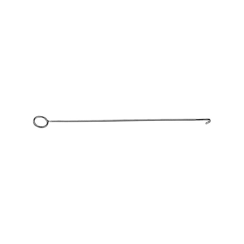 Obstetric hook 54cm - 22310KER Obstetric hook 54cm - 22310KER