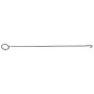 Obstetric hook 54cm - 22310KER Obstetric hook 54cm - 22310KER