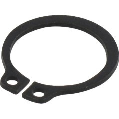 22242000160 Tuff Torq, Passend für Tuff Torq 