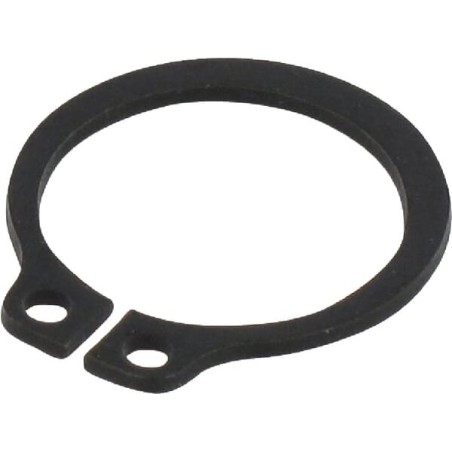 Pasujące do Tuff Torq – produkty dostępne w rolniczeczesci.pl