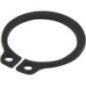 Circlip - 22242000160 Circlip - 22242000160