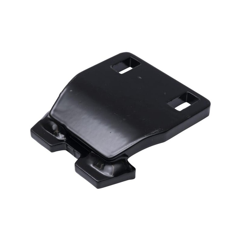 Untermesserführung - 221A306001 Untermesserführung - 221A306001