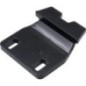 Bottom blade guide - 221A306001 Bottom blade guide - 221A306001