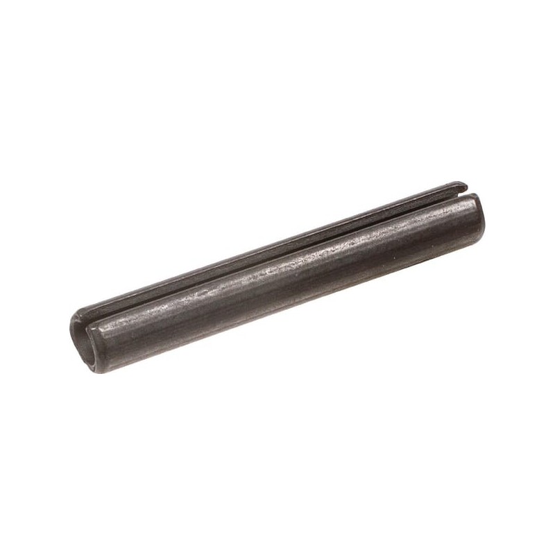 Spannstift 6 x 40 - 22351060040 Spannstift 6 x 40 - 22351060040