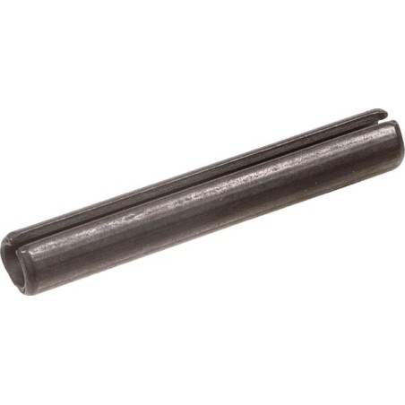 Tuff Torq rolniczeczesci.pl