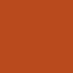 Renault orange 400ml - 221004KR