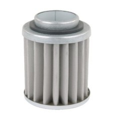 2237990 Deutz, Replacement filters 