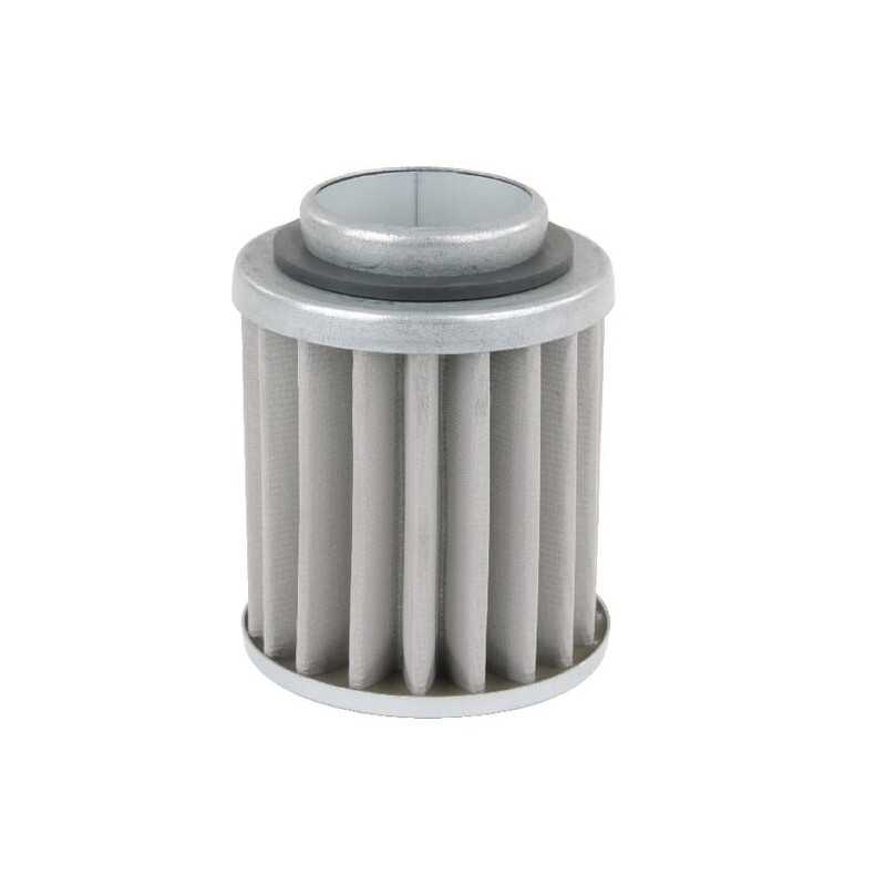 Ölfilter Deutz - 2237990 Ölfilter Deutz - 2237990
