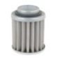 Ölfilter Deutz - 2237990 Ölfilter Deutz - 2237990