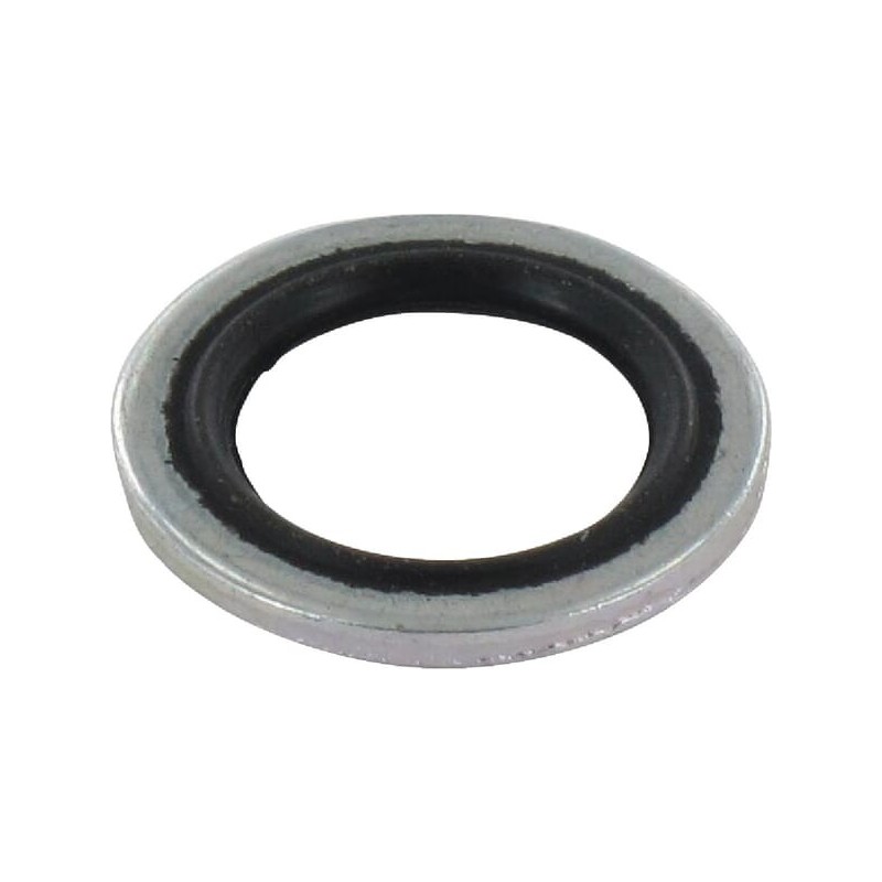 Washer seal 10 - 22190100000 Washer seal 10 - 22190100000