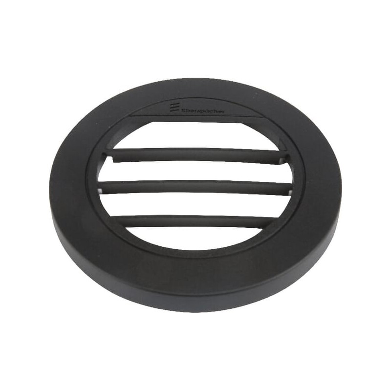 Air grid - 221000010044