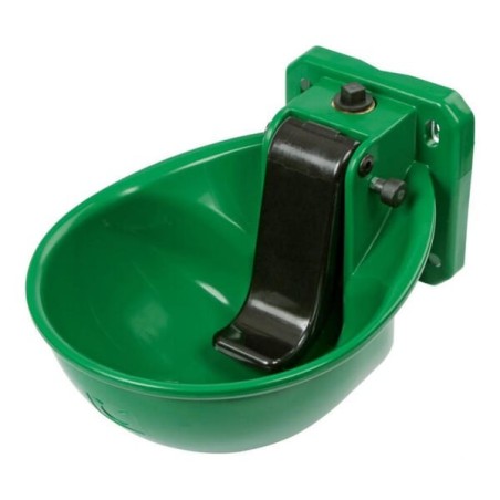 Cattle – produkty dostępne w rolniczeczesci.pl