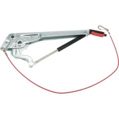 Handbrake levers – produkty dostępne w rolniczeczesci.pl