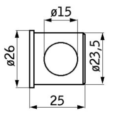 Guidance - 22135N