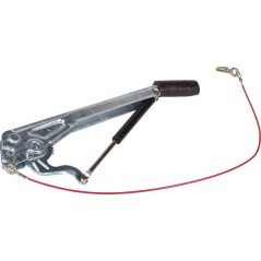 Handbrake levers – produkty dostępne w rolniczeczesci.pl
