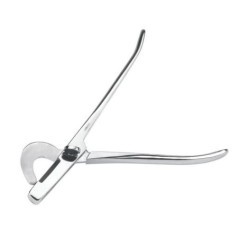Castration – produkty dostępne w rolniczeczesci.pl