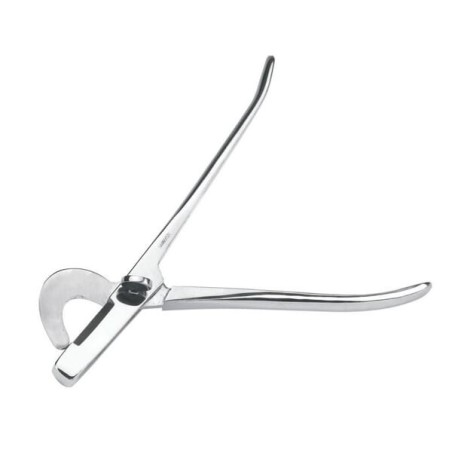 Castration – produkty dostępne w rolniczeczesci.pl