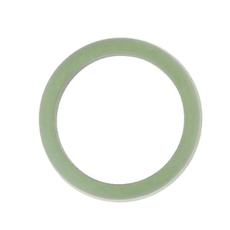 Dichtung Stößelrohr - 2232840