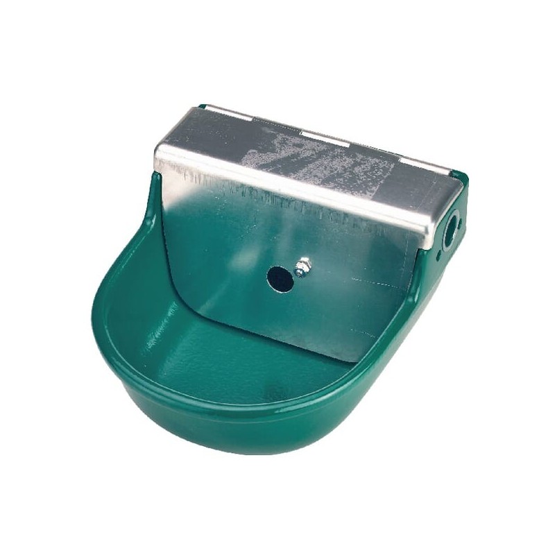 Float bowl SN19 green LP - 22215KER Float bowl SN19 green LP - 22215KER