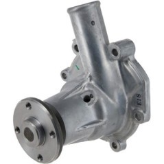 2230296 Caterpillar, Wasserpumpen 