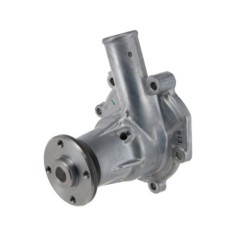 Water pump - 2230296 Water pump - 2230296