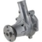 Pompa wody - 2230296