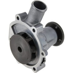 Pompa wody - 2230296