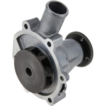 Water pump - 2230296