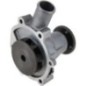 Water pump - 2230296 Water pump - 2230296