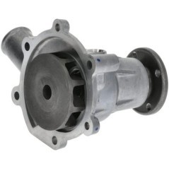 2230296 Caterpillar, Water pumps 