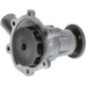 Water pump - 2230296 Water pump - 2230296