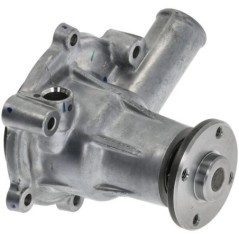 2230296 Caterpillar, Wasserpumpen 