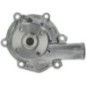 Pompa wody - 2230296