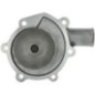 Pompa wody - 2230296