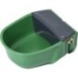 Float bowl plastic S30 without heating - 222070KER Float bowl plastic S30 without heating - 222070KER