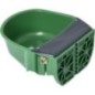 Float bowl plastic S30 without heating - 222070KER Float bowl plastic S30 without heating - 222070KER