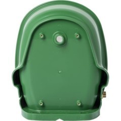 222070KER KERBL, Bowl drinkers 