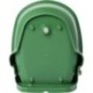 Float bowl plastic S30 without heating - 222070KER Float bowl plastic S30 without heating - 222070KER